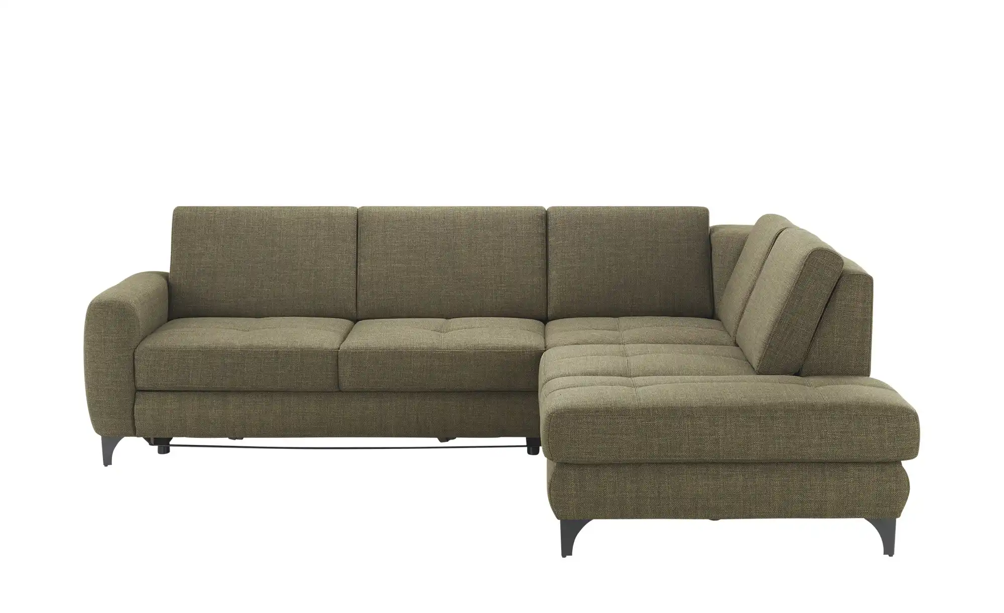 Ecksofa Cosima II