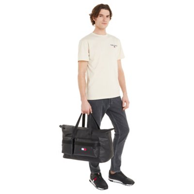 Sac de voyage TOMMY HILFIGER
