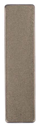Benecos Refill Oogschaduw Muddy Olive 1.5 gram