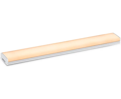 Andersson CTL-C2000