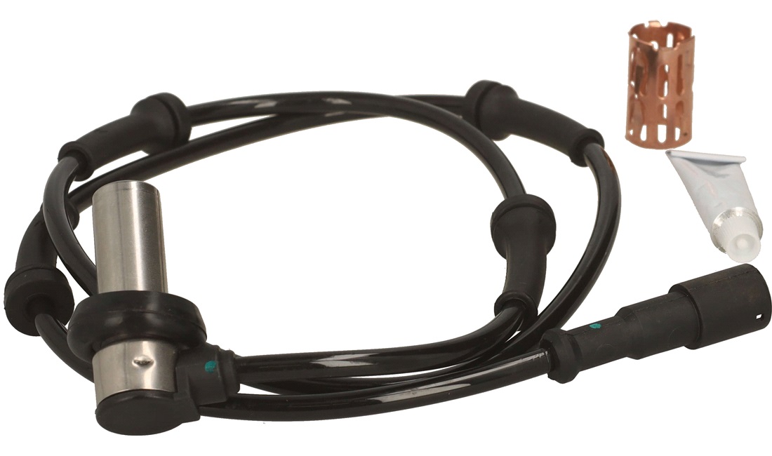 ABS sensor