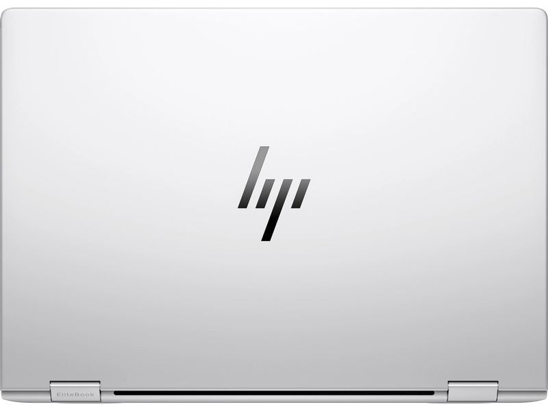 HP EliteBook X Flip G1i B68RQEA Leistungsstarkes 14