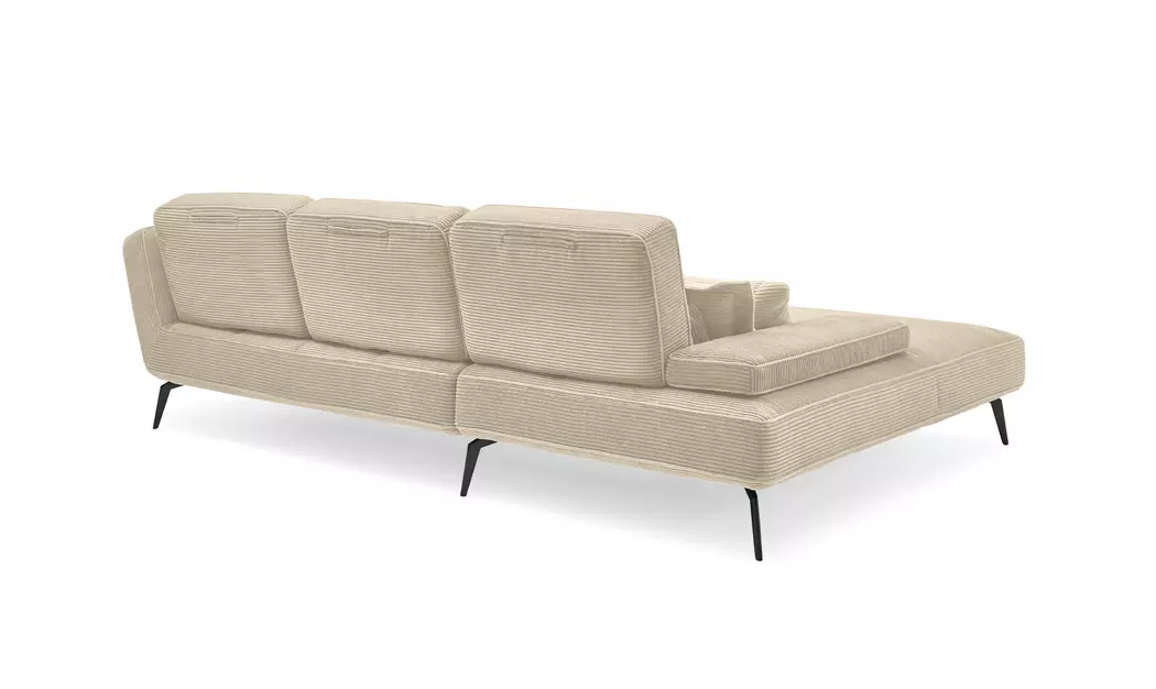 Ecksofa SO 4500
