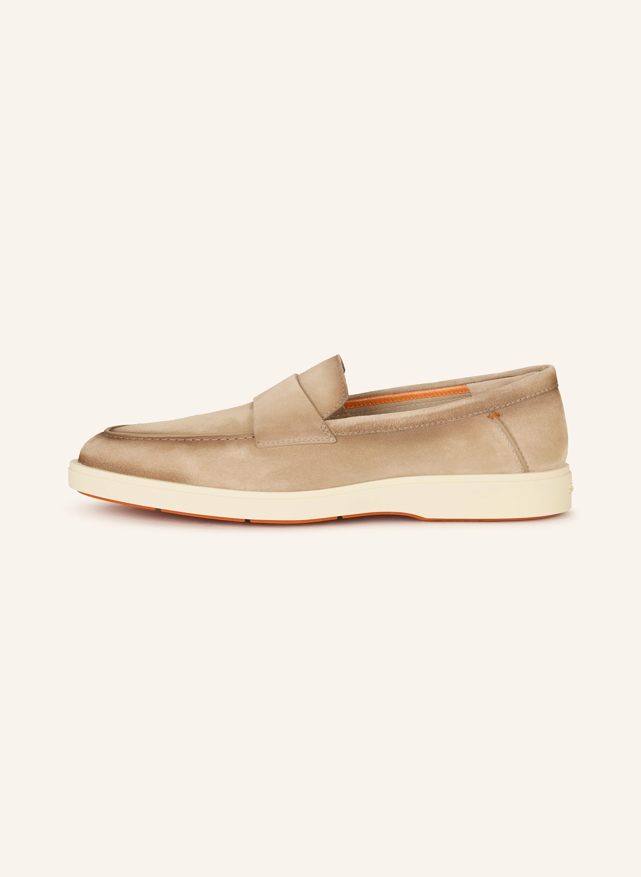 Santoni Slipper REVOLVE
