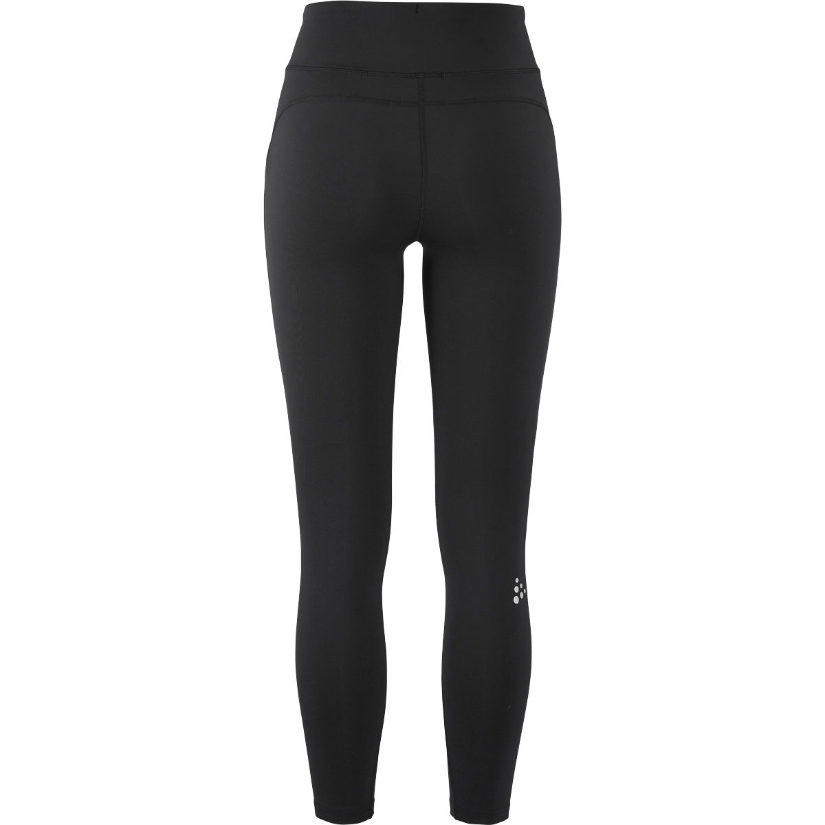 Craft Core Essence Løbetights Dame