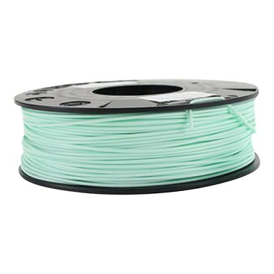 Dagoma Chromatik - filament 3D PLA - pistache - Ø 1,75 mm - 250g