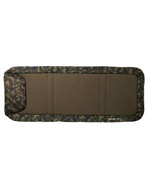 Fox Flatliner - 6 Leg 5 Season System - Stretchers -