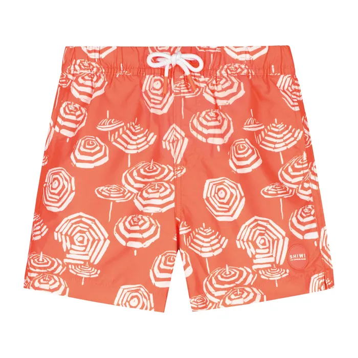 Shiwi Milo Zwemshort Junior