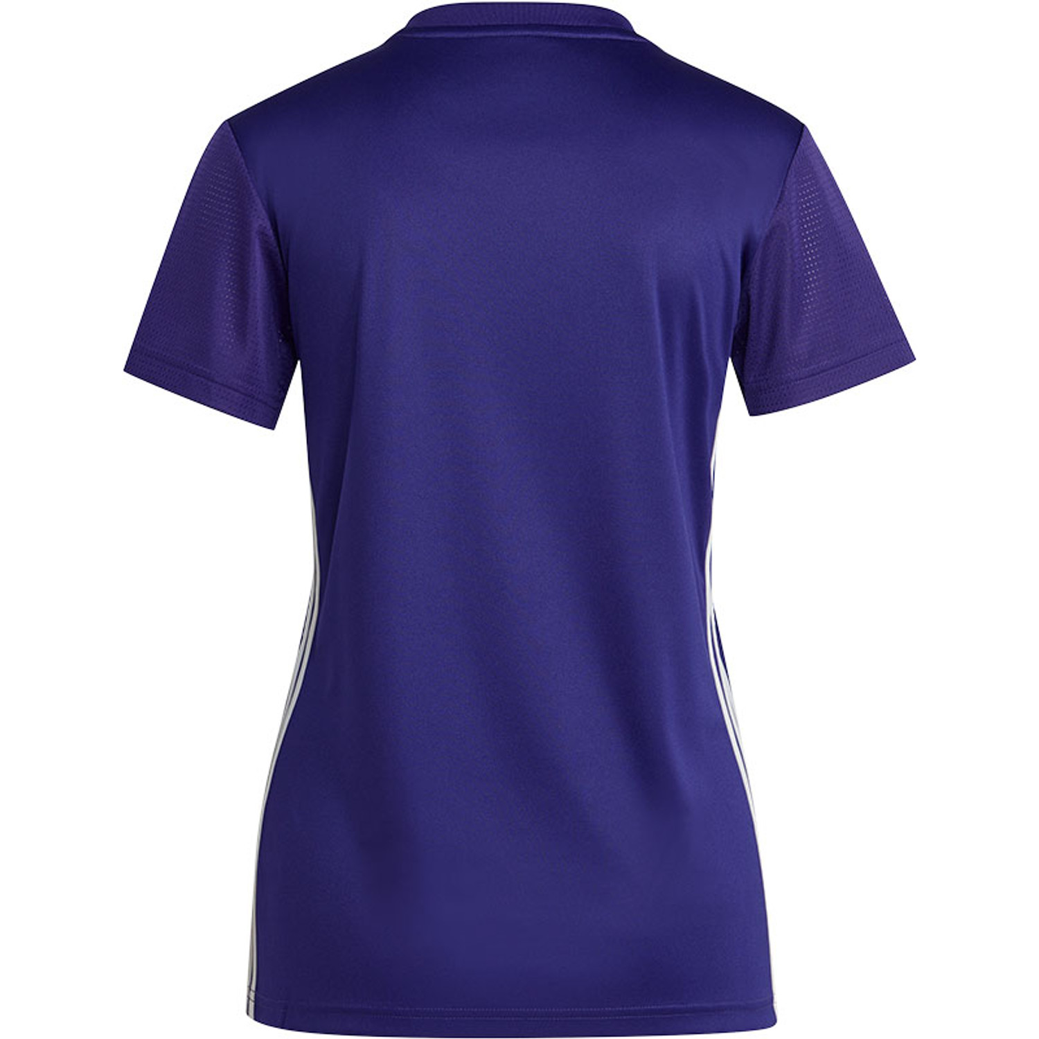 adidas Tabela 23 Training Shirt Dames