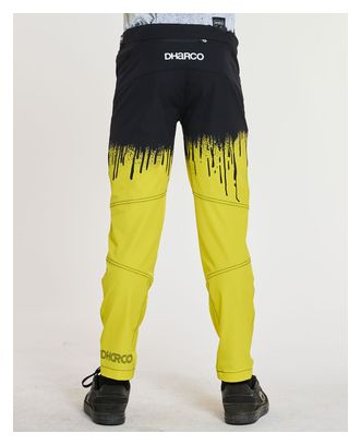 Pantalon Dharco Femme Gravity Acid Rain