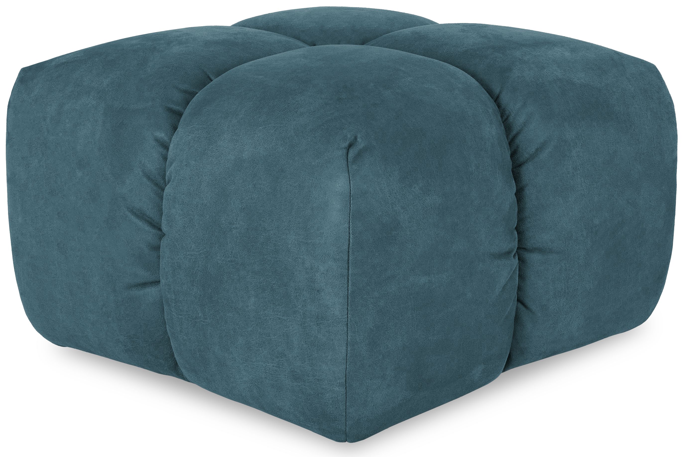 Hocker Trentino