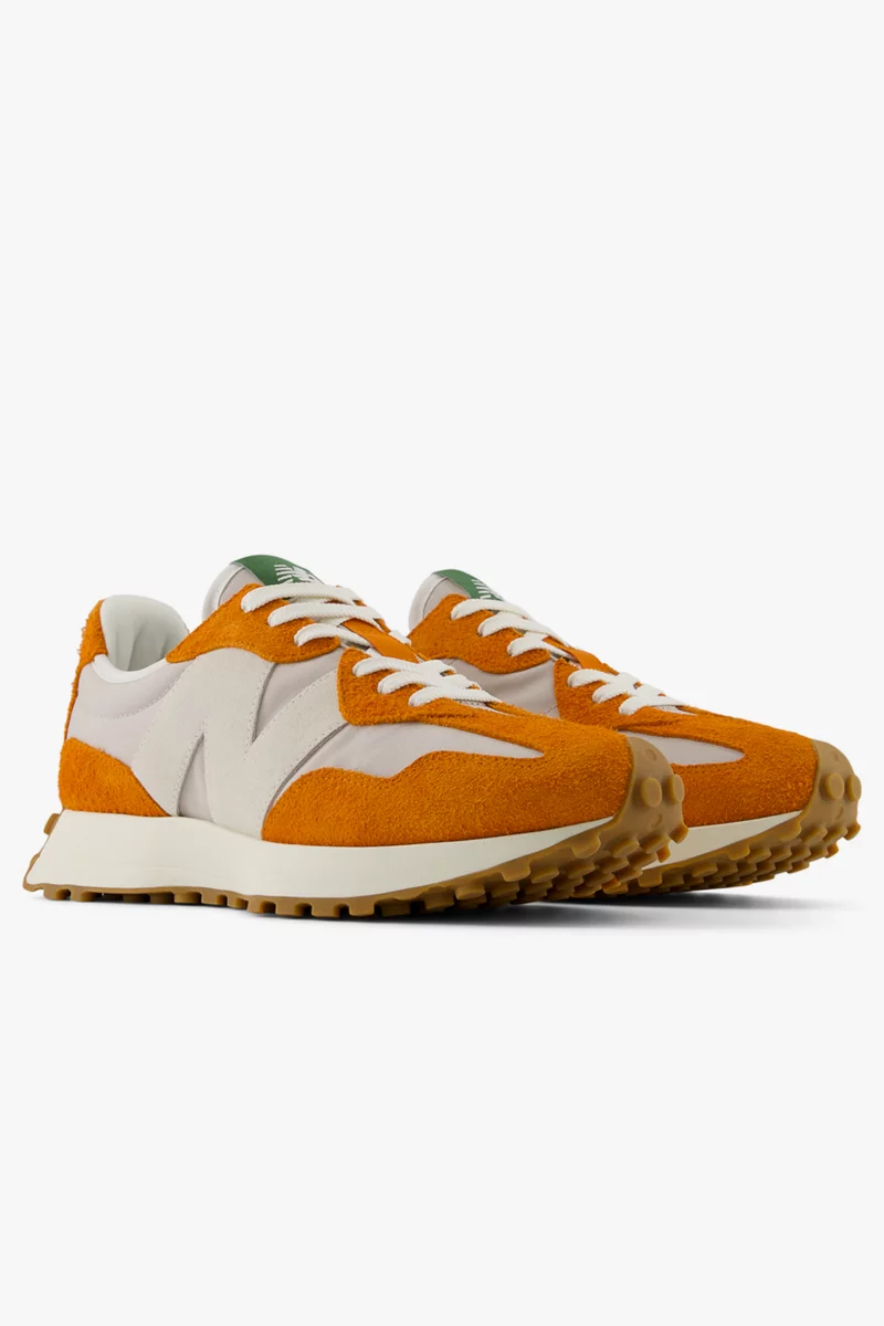 New Balance 327 Sneaker