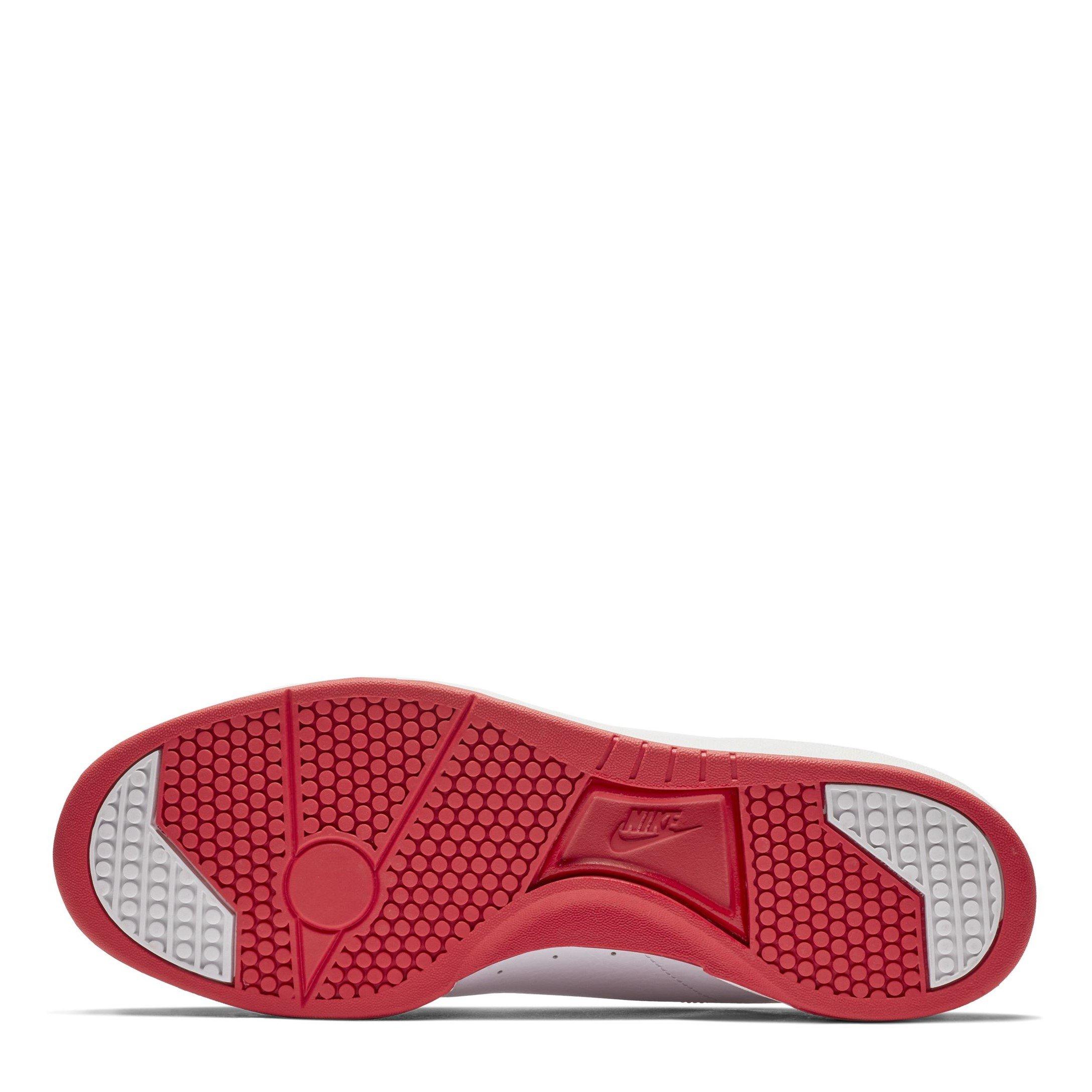 Nike Men's Nike Grandstand II Shoe
