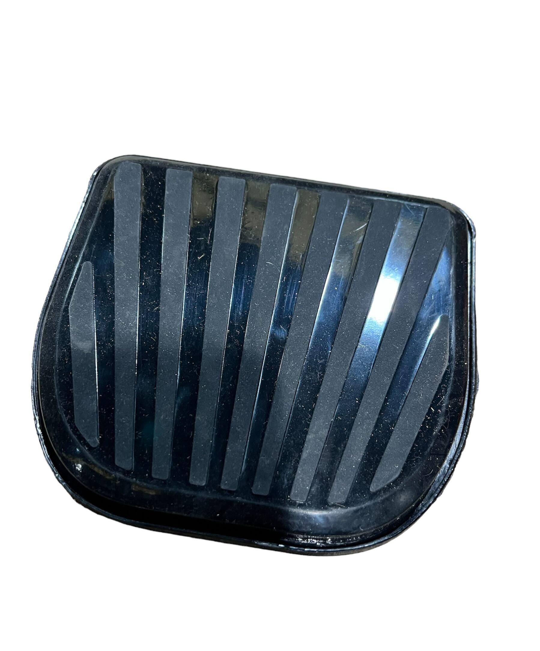 Grip 2 Caoutchouc pour Hoverboard Classic (6,5 Pouces)