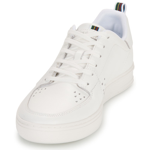 Paul Smith - COSMO Blanco