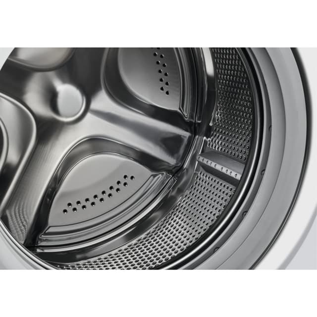 Electrolux Serie 600 vaskemaskine EW6S6647C8 (kompakt 7 kg)