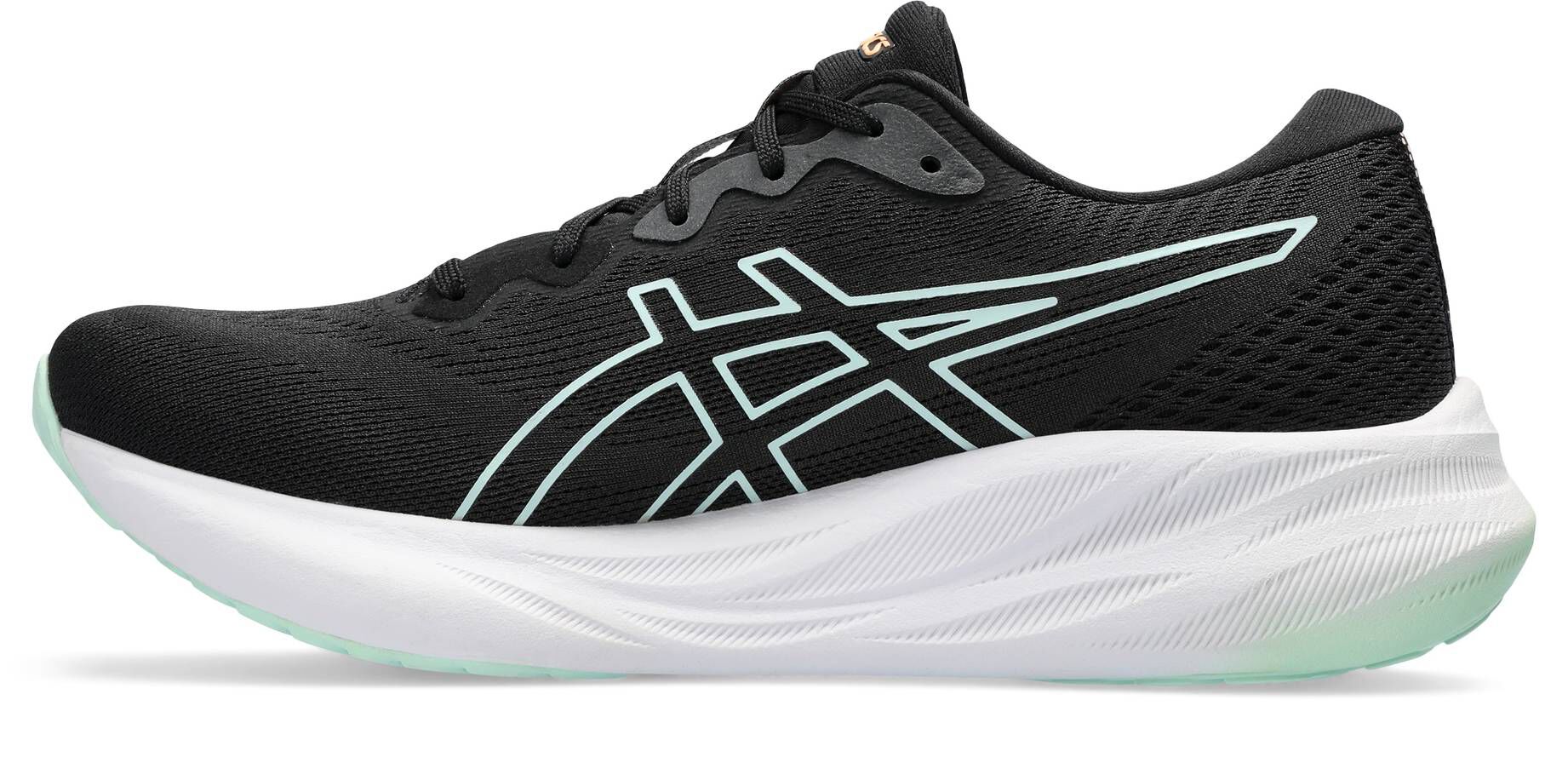 Asics| Damen Laufschuhe GEL-PULSE 15