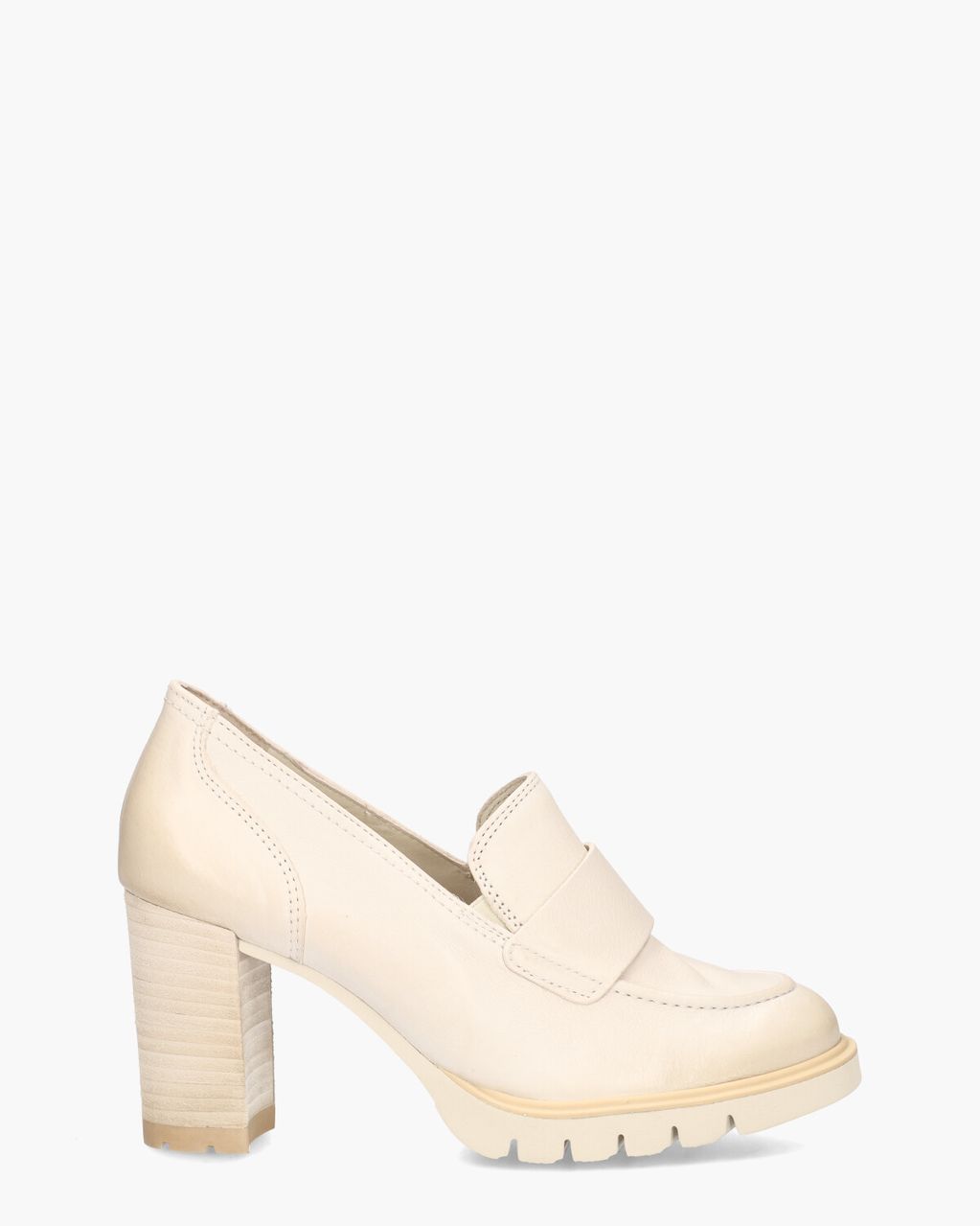 Paul Green 3784-033 Damesloafers