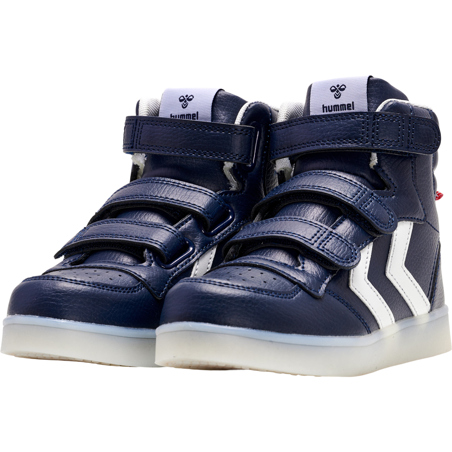 STADIL FLASH JR