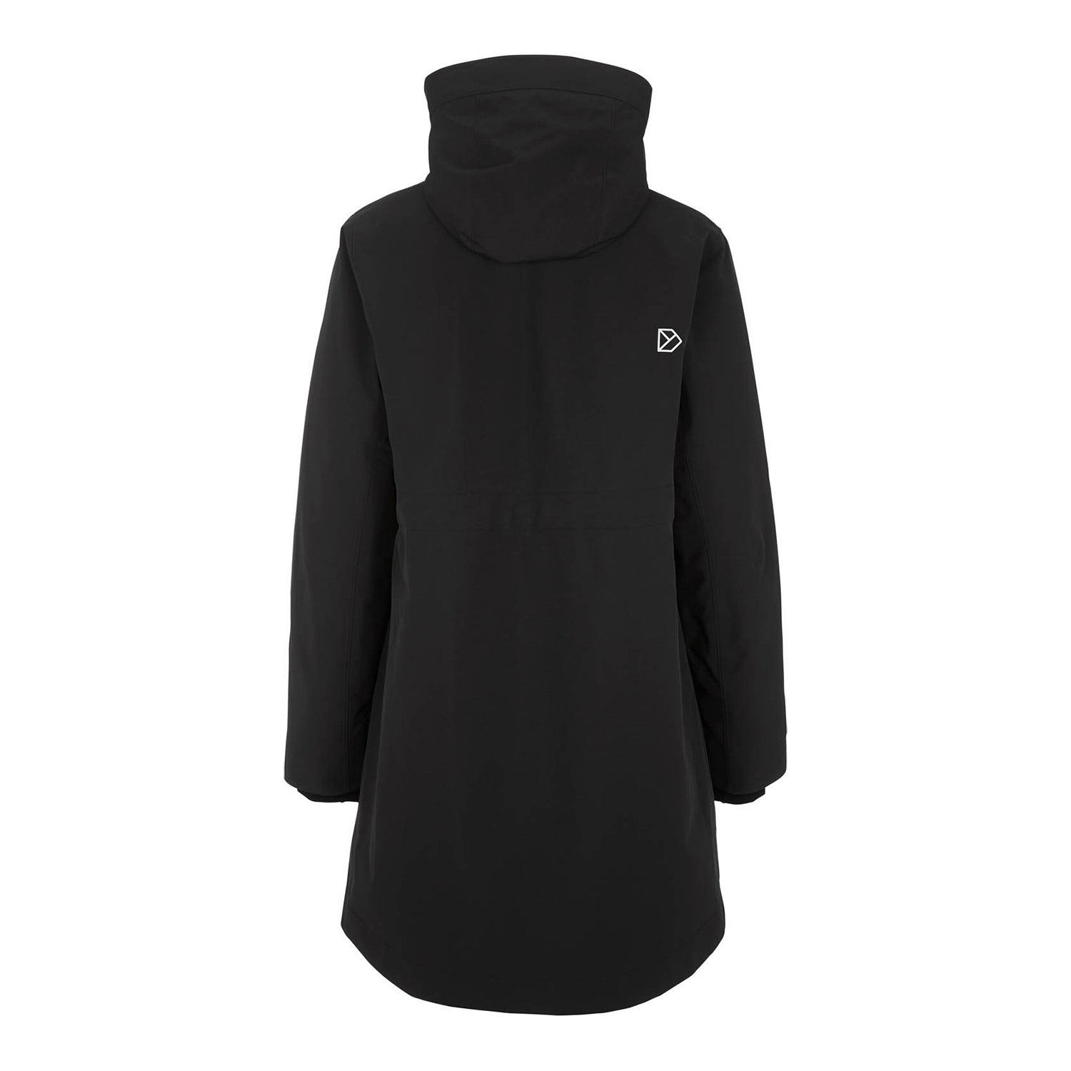 Didriksons  Elena Parka