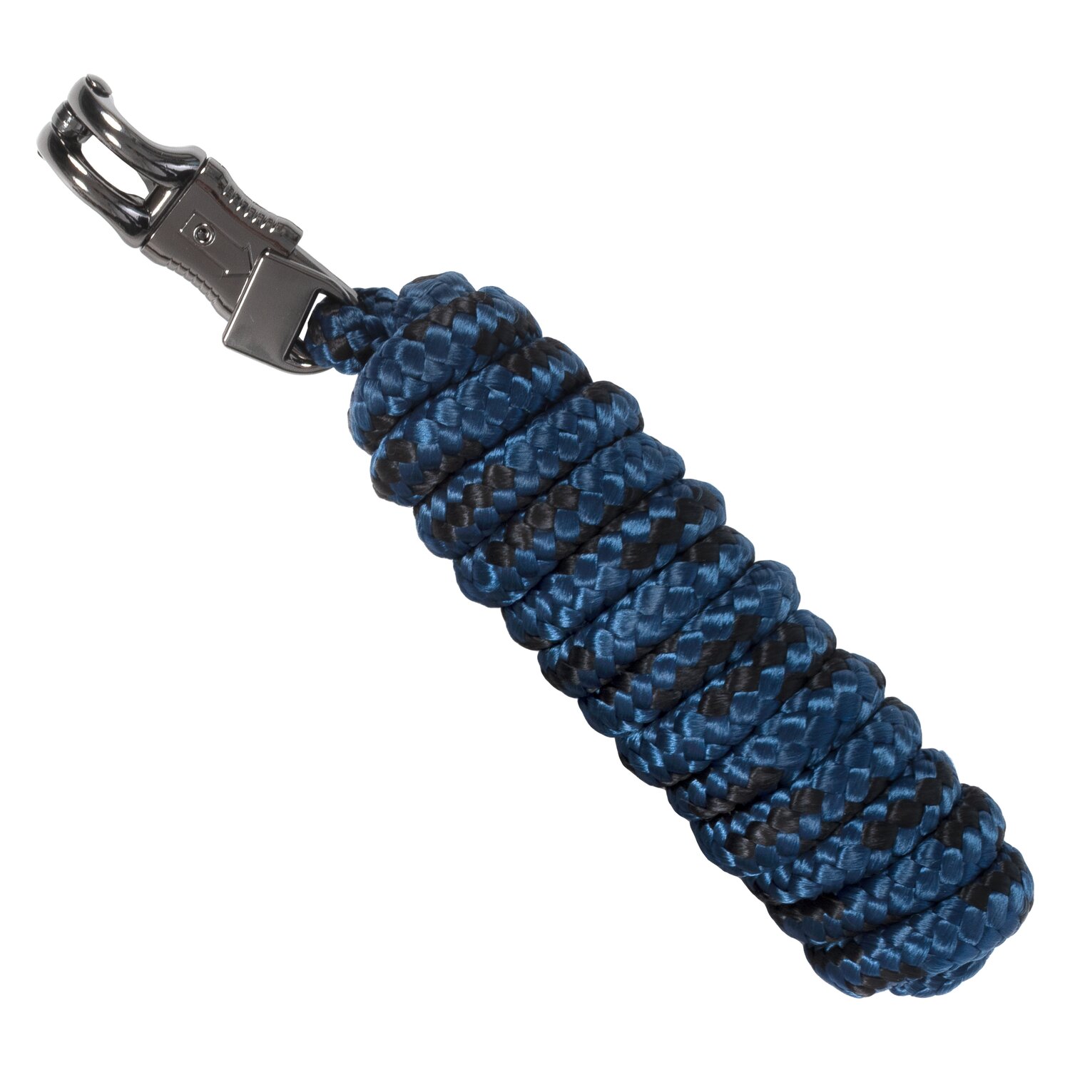 Cavallo Führstrick CAVALJEAN  - nightblue