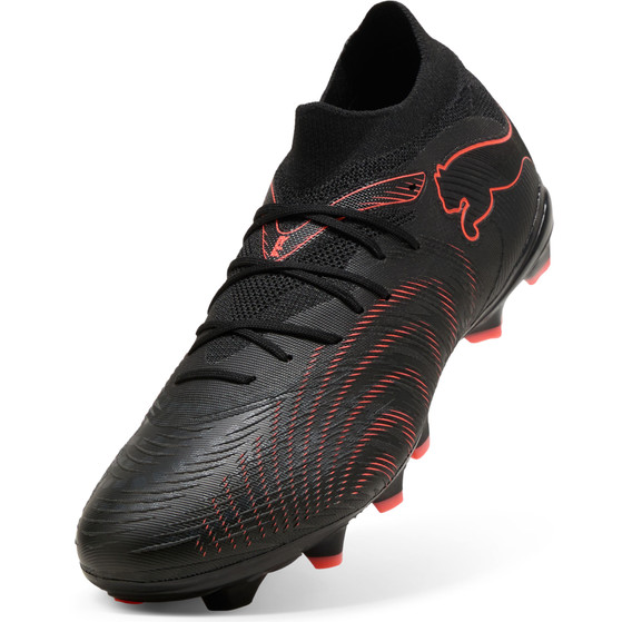 Puma Future 9 Match FG/AG