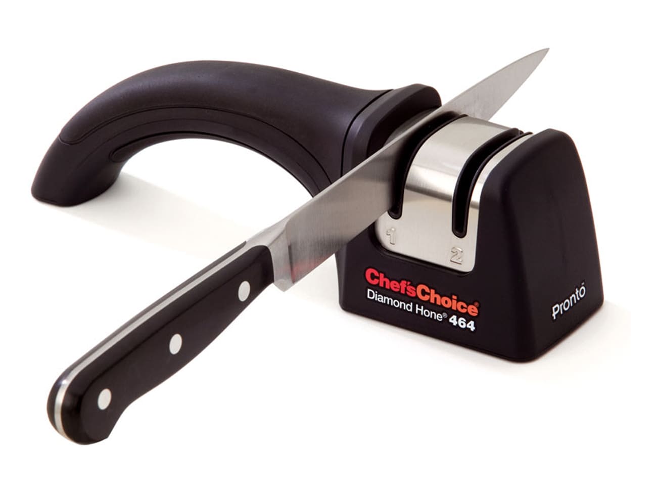Affûteur à couteau manuel - CC 464 - ChefsChoice