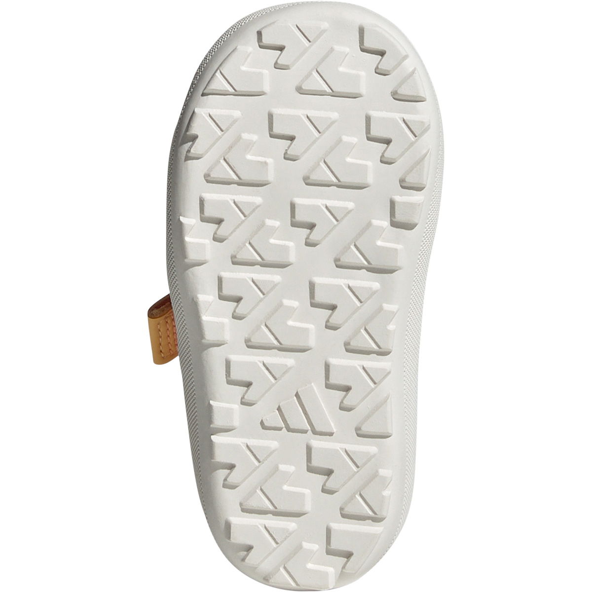 adidas Terrex Captain Toey MLS Vandresandaler Børn