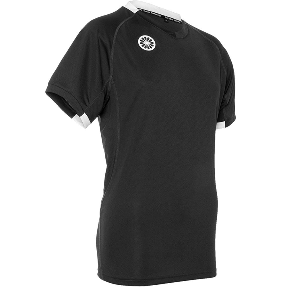 The Indian Maharadja  Tech Shirt