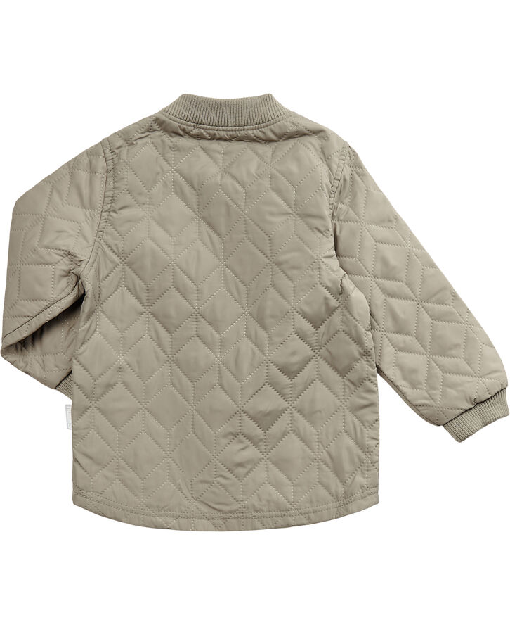 Hummel hmlSOBI MINI THERMOSET Vetiver