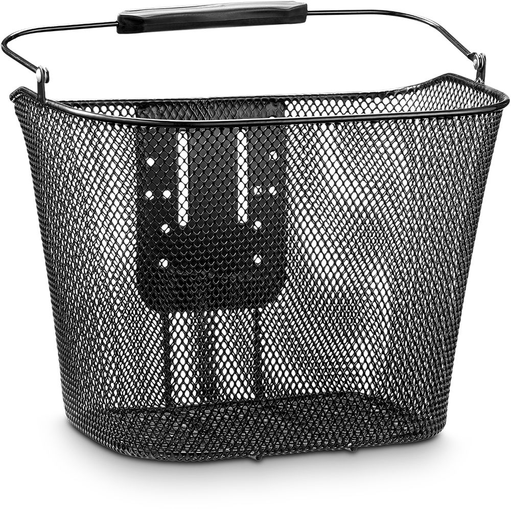 ACID FILink 16 Lenkerkorb kaufen | Bike-Discount