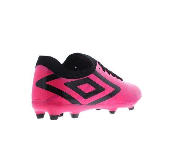 Umbro Velo VI PrmFG Sn99