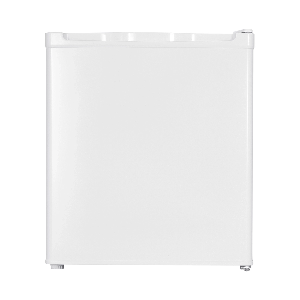 Kibernetik FSP TK50 Gefrierschrank 50 Liter ( D )