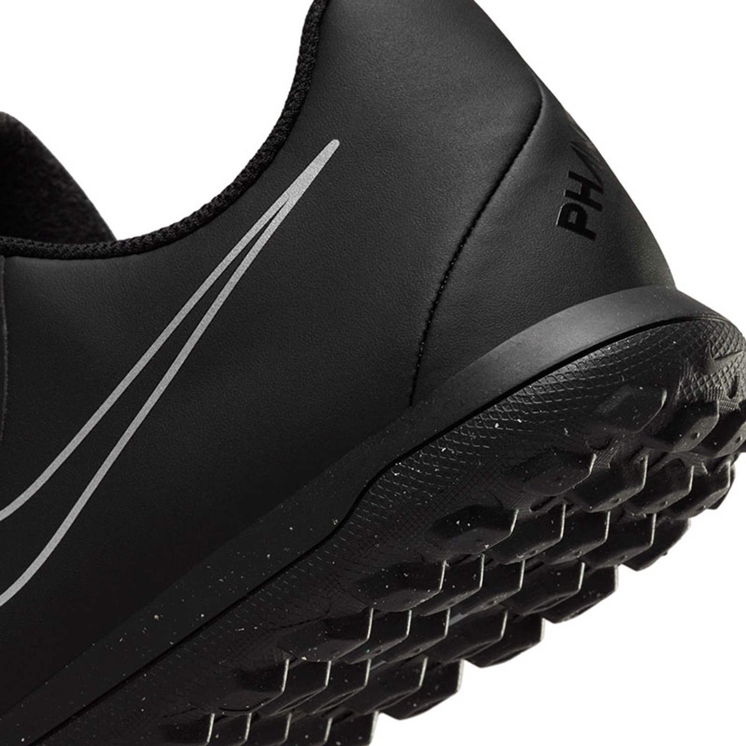 Nike Phantom GX II Club TF