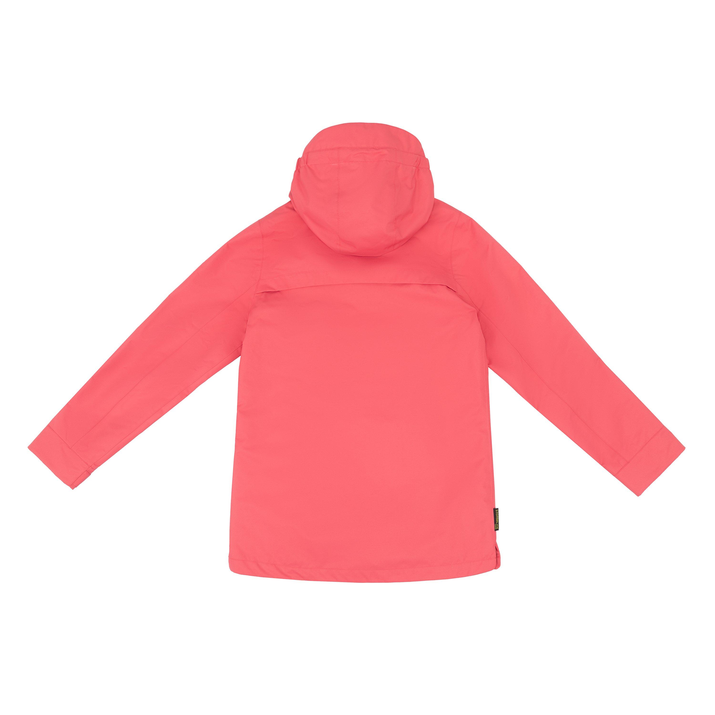Gelert Junior Coast Jacket