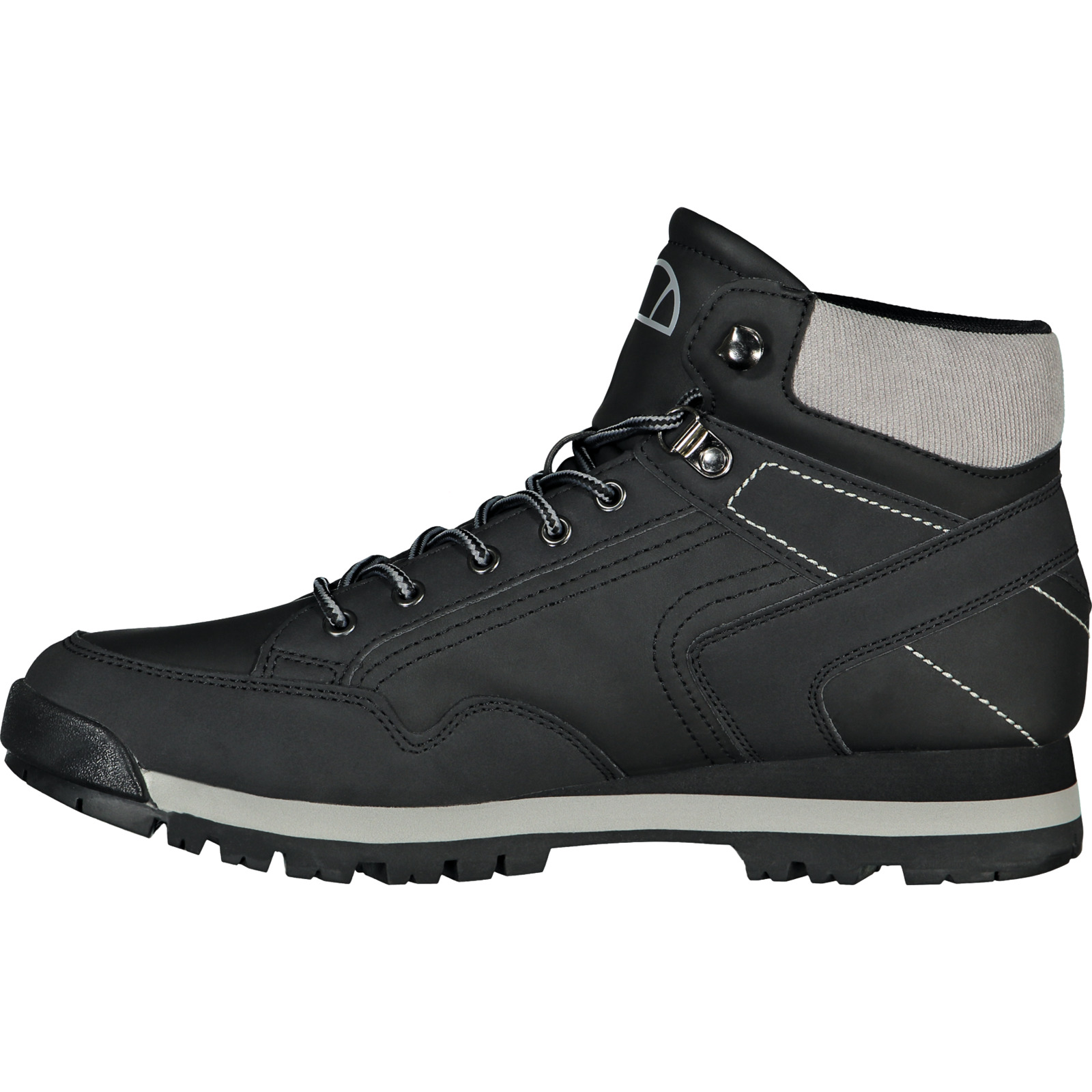 Ellesse Herren-Winterschuh Alex 43