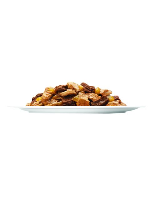 Felix Multipack Double Delicious - Kattenvoer