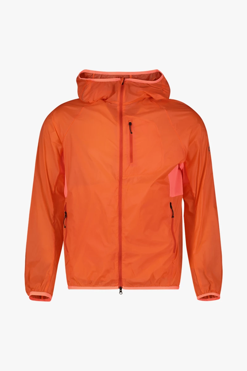 Ciele VNT Herren Laufjacke