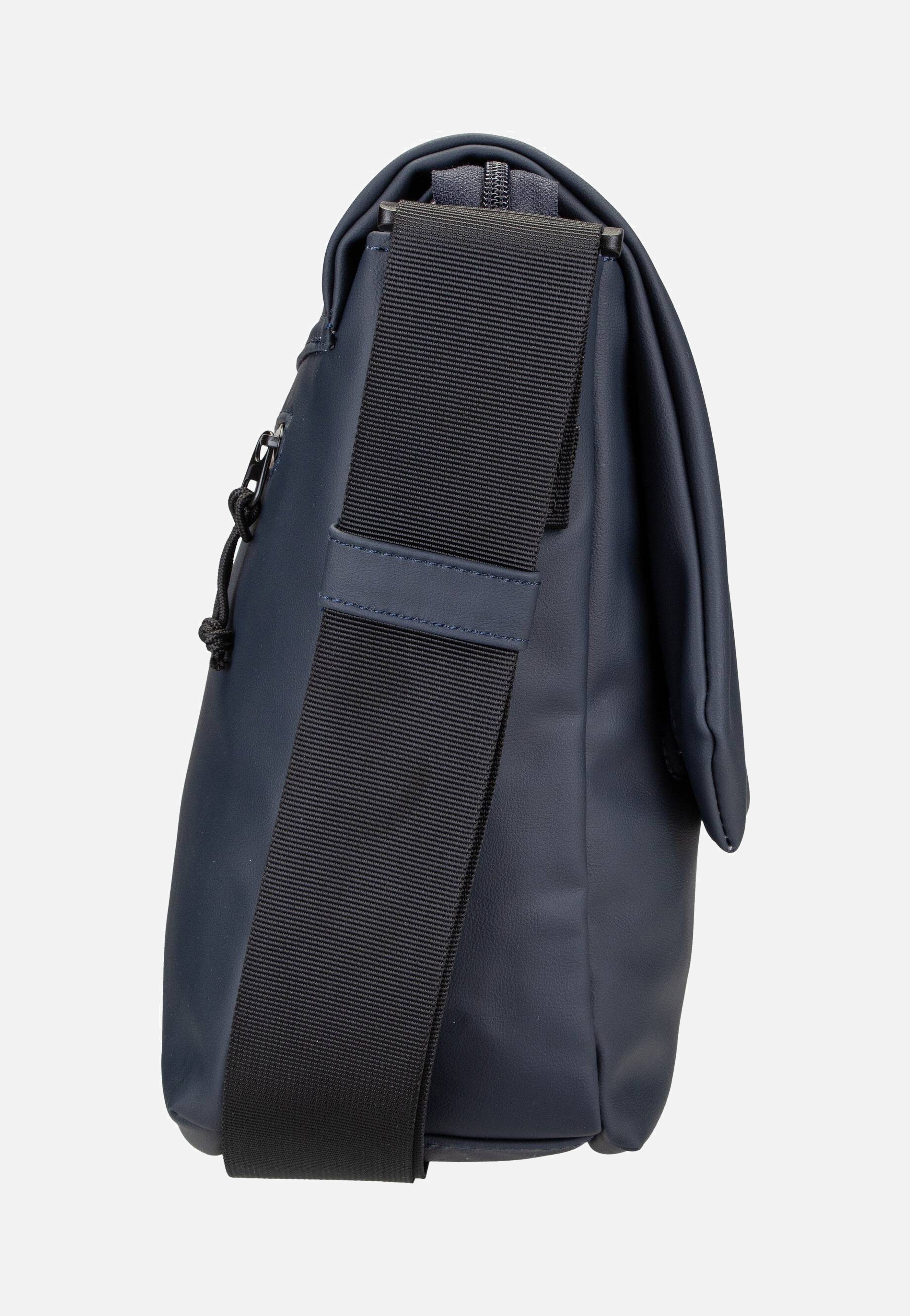 Cargo CA135 Blue - Messenger Bag
