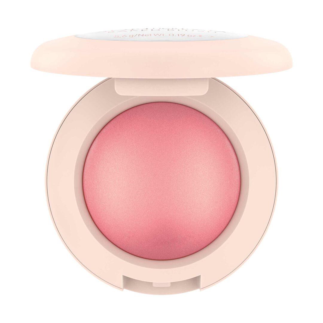 CATRICE  Blush Soft Glam Baked Blush