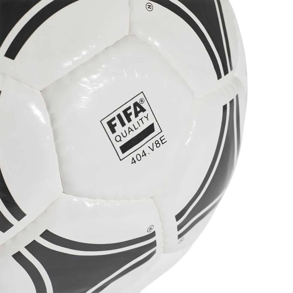 adidas Tango Rosario Futebol