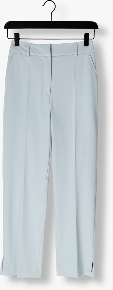 lichtblauwe janice pantalon marc