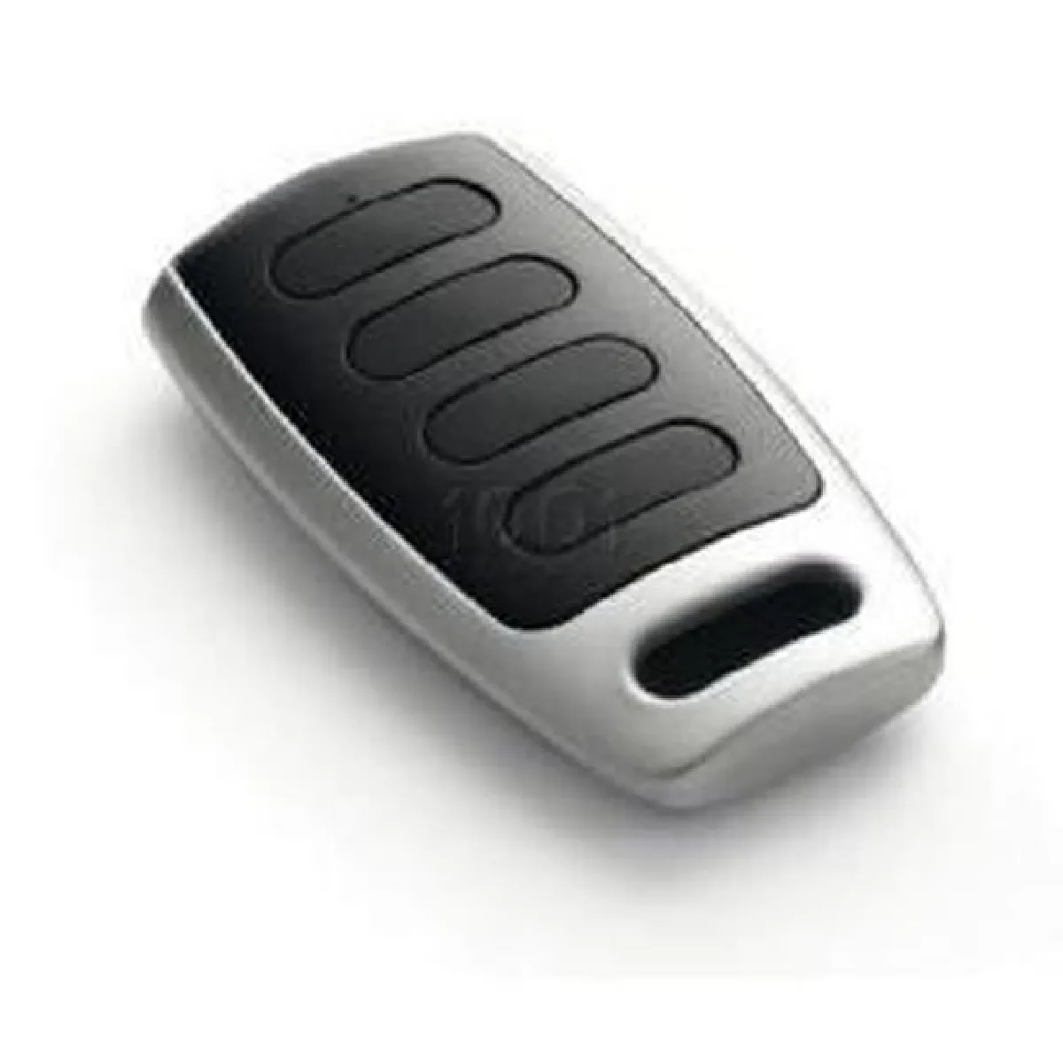 Teleco MIO-868-A04
