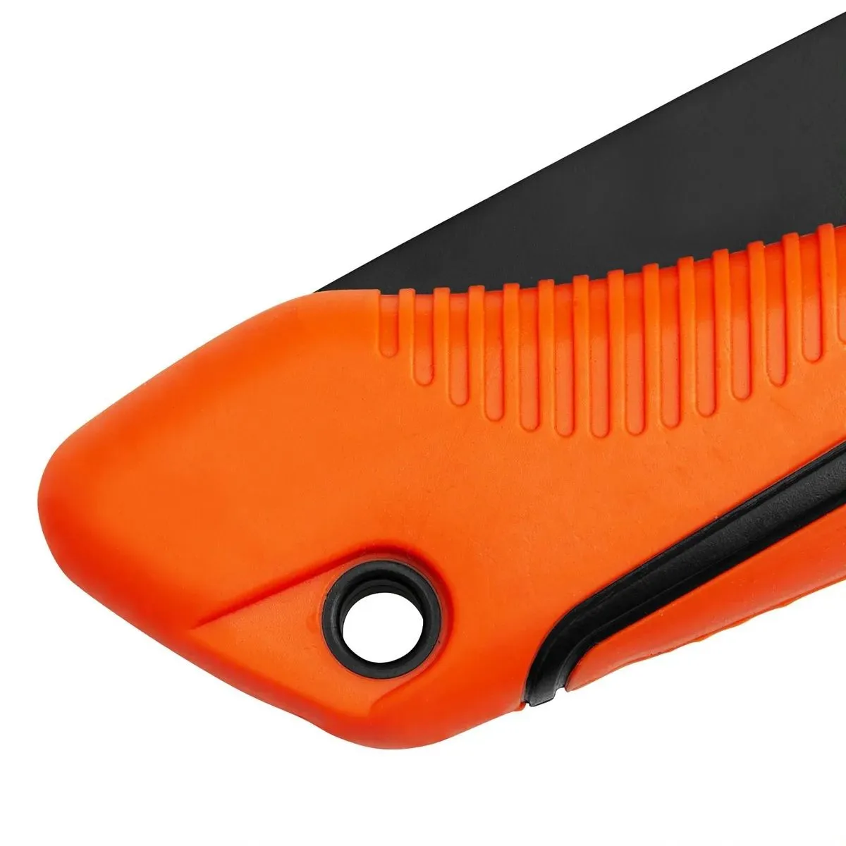 Urberg Folding Saw Black