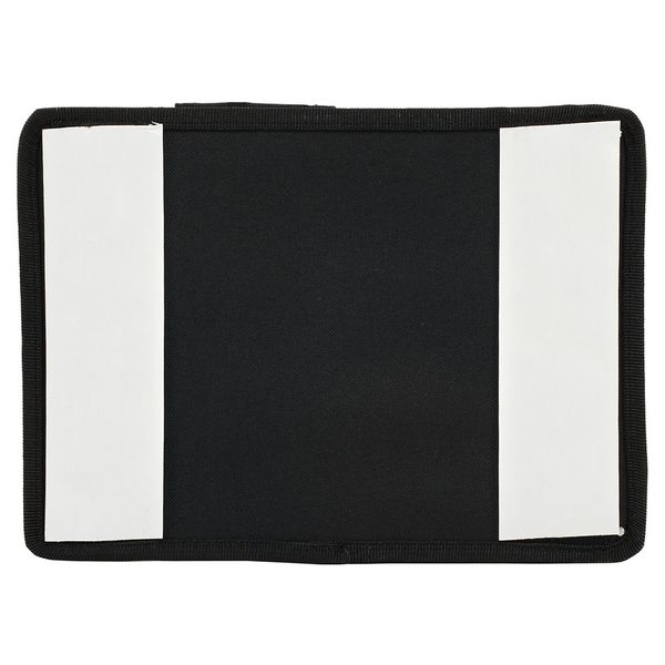 Flyht Pro Safe Box Lid Organizer 3