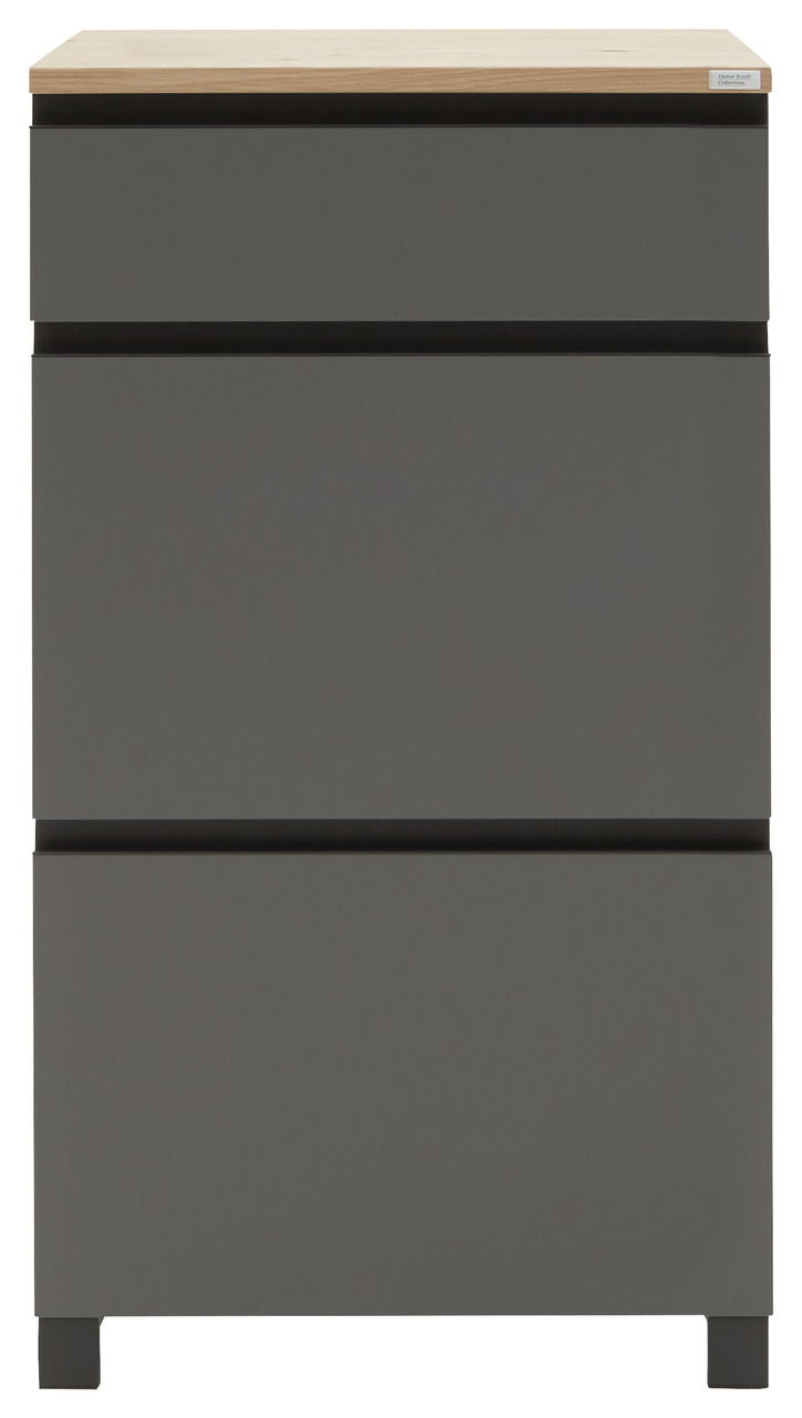 Dieter Knoll Schuhschrank SORRENT