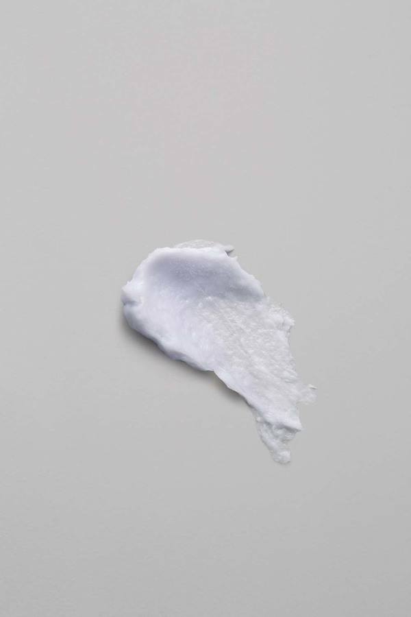 Maria Nila Sheer Silver Masque 250ml