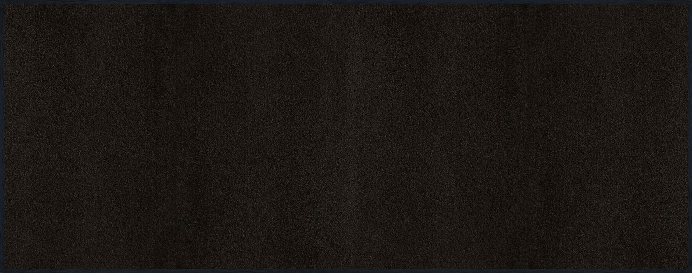 Fußmatte Original RAVEN Black