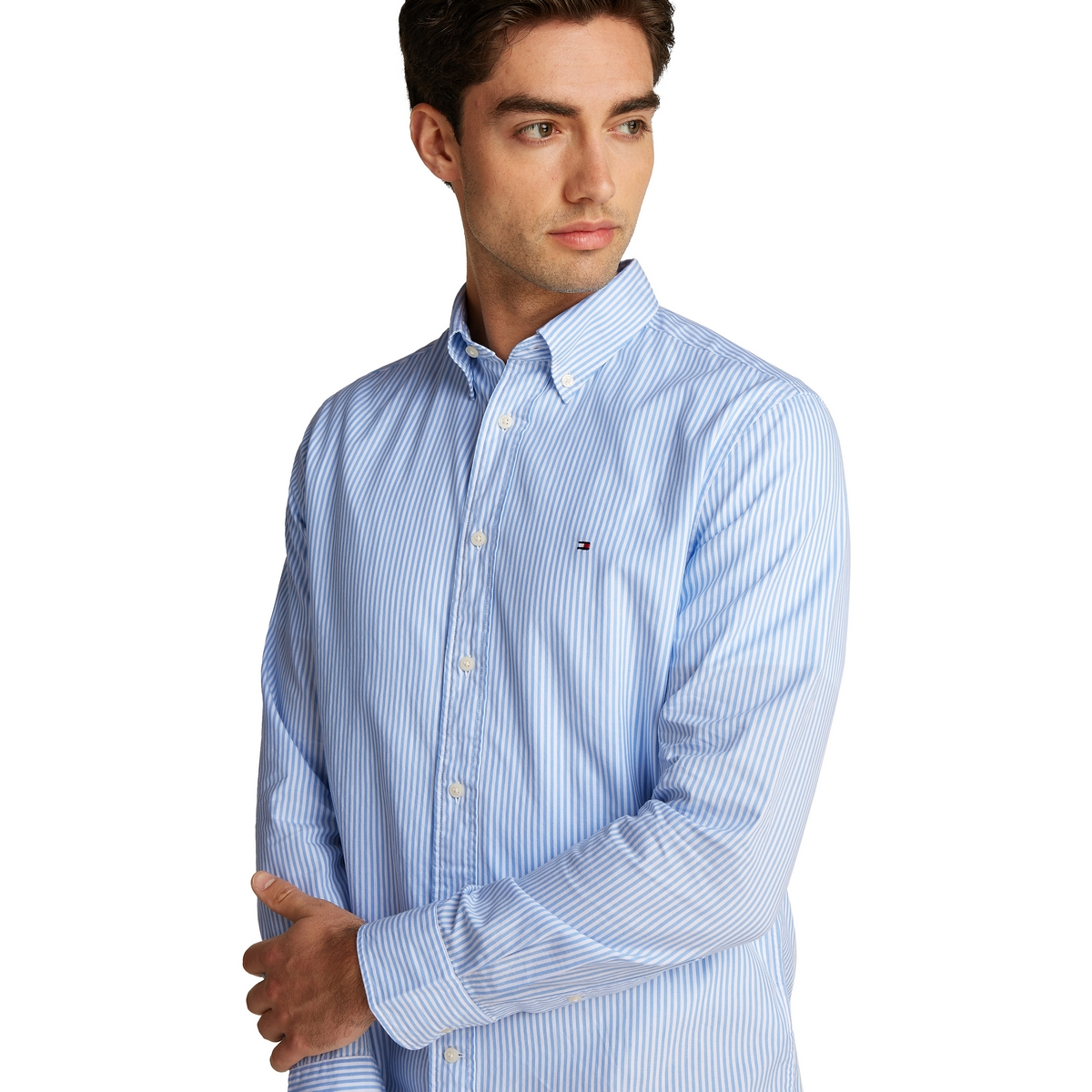 Heren Polo MW0MW373960A6