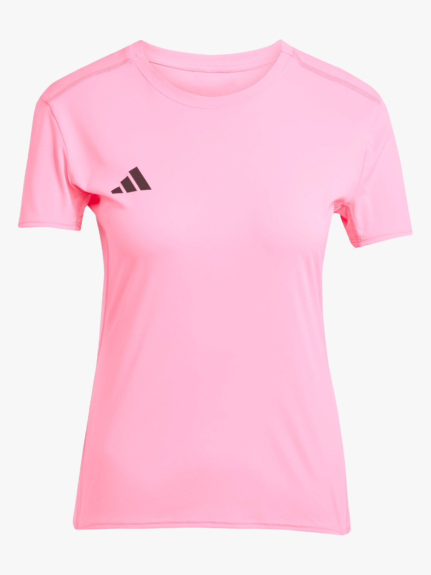 Adizero Essential Tee